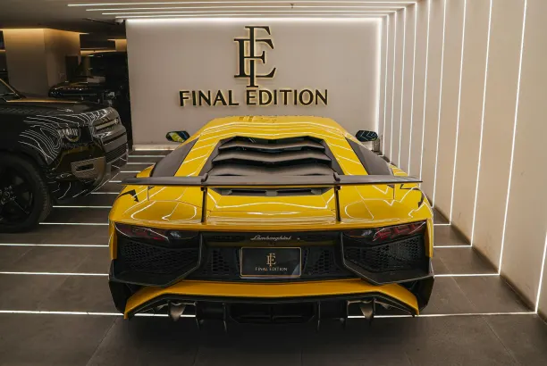 Kazino Golden Crown Android/iOS programa